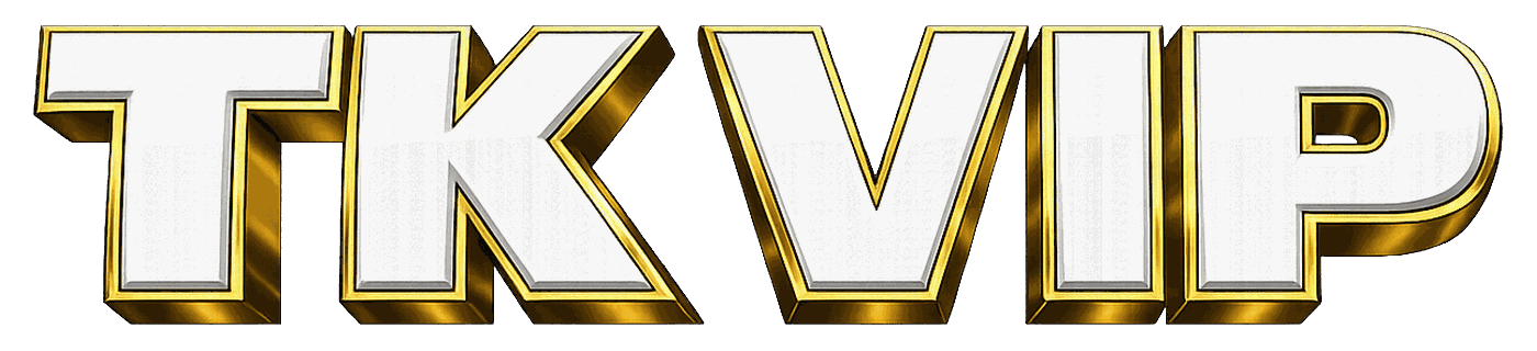TK VIP